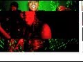 Ms. Row Jumpin Official Music Video and Lyrics