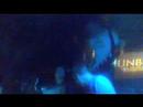 SUNBURN 2008 & SYNA DJ-SET :: 12.07.2008