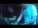 SUNBURN 2008 & SYNA DJ-SET :: 12.07.2008