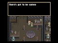 Let's Play! Tales of Phantasia (63): Testing the Guest Commentations!