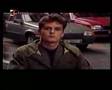 Thumbnail of video Los Flechazos - Viviendo en la Era Pop