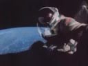 Gemini 4 | NASAs First Ever Space Walk Narrated By Ed White