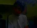 videos de VideoDJ.3gp