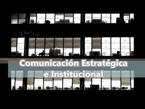 Imagen de previsualización de YouTube