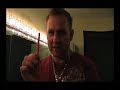 March 27th - Charleston, SC - 3 Doors Down Tour Blog March 27th - Charleston, SC - 3 Doors Down Tour Blog