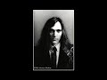 John Cippolina - Hey Joe (Live) John Cippolina - Hey Joe (Live)