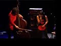 MUSICA NUDA - NEW ALBUM 55/21 (BLUE NOTE) - Bocca Di Rosa MUSICA NUDA - NEW ALBUM 55/21 (BLUE NOTE) - Bocca Di Rosa