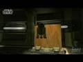 Star Wars: Force Unleashed Tech Video (DMM Demo)