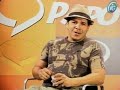 assistas ao melhores momentos do ig papo com renatinho, vocalista do grupo de pagode bokaloka.