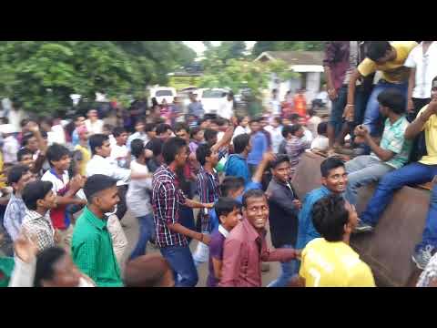 Download lungi dance video mp4