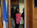Brandeis Tour Group Video Brandeis Tour Group Video