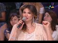 Thaisa loira do bundao esquisito Super Pop