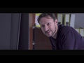 Olivier Deville - Clip d'acteur