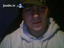 Chris Fedun Chat 8