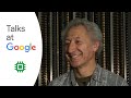 Authors@Google: Doron Swade