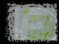Shiny Elekid Hatched on Pokemon Crystal Shiny Elekid Hatched on Pokemon Crystal