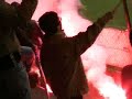 calcio in laguna