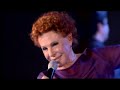 ORNELLA VANONI - GINO PAOLI 
