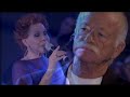 ORNELLA VANONI - GINO PAOLI 