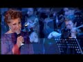 ORNELLA VANONI - GINO PAOLI 