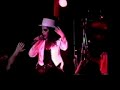 School's Out - Alice Cooper Tribute (Billion Dollar Babie$) School's Out - Alice Cooper Tribute (Billion Dollar Babie$)