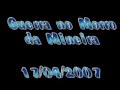 Guerra-no-morro-da-m