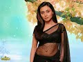 An Ode to Indian Beauty