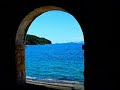 Dubrovnik Cavtat