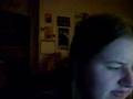 videos de Friday: Lauren Freaks Out