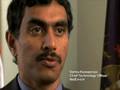 videos de California IT Firm Opts for Washtenaw, Michigan