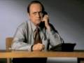  - MovieZen Video