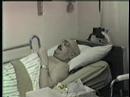 Video of my Dad made for my brother Part 1 Video of my Dad made for my brother Part 1