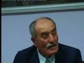 Baceko Cevat Adigabze Wored -1- www.kuzeykafkas.org Baceko Cevat Adigabze Wored -1- www.kuzeykafkas.org