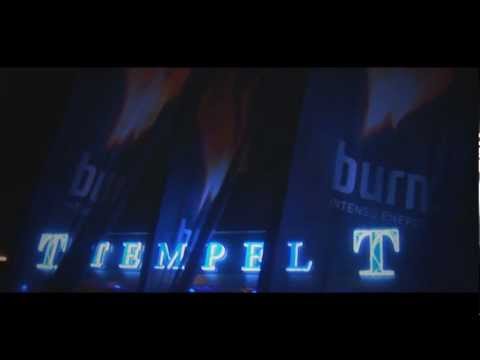 See video