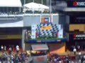 pol espargaro podium catalu�a 08
