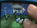 videos de InvinciBall - iPod Touch/iPhone App Review [9/10] | HD