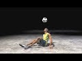 fifa-08-ps3-start-moving-compilation.html