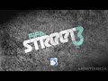 fifa street 3 is scheduled to ship to stores under the ea sports big brand on february 15th, 2008 in europe and february 18th in north america. it is rated 