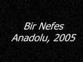 Ali Ekber Çiçek&Turkish Sufi Music @arjohnzuny...
