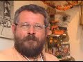 El obrero Consciente - Vrinda Conferencias