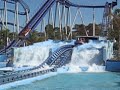 Roller coaster - portugal