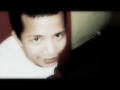 Pemujamu BY : No Name