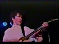 U2 the electric co. rareza
