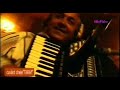 Costel de la Bolintin - Sarba craiovenilor