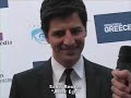 los-angeles-greek-film-festival-2-of-5.html