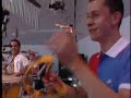 the songs 'internationalist' and 'walls come tumbling down' played at the live aid concert on july 13th 1985. due to popular demand despite the fact that i think the style council are gay ;-)