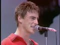 The Style Council Live Aid 1985