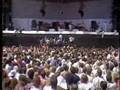 The Style Council Live Aid 1985