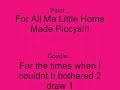 funny