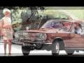 videos de Volga GAZ 21 24